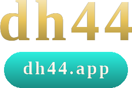 dh44 logo